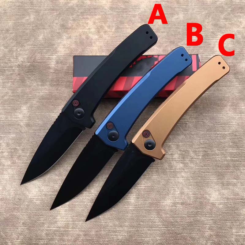 

Kersh 7300 Automatic knife EDC Pocket Survival Knife self defense hunting tactical knife 7800 7500 1830 BM 3300 3310 micro ut85 ut121 BM42
