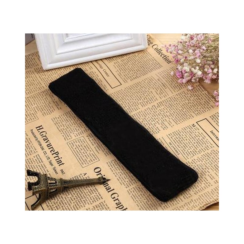 

Designer Letter Headband Unisex Elastic Men Women Letter Fashion Hair Bands Brand Head Scarf Sports Yo jllSPm lucky2005