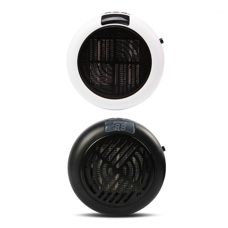 

American specifications, instant plug-in space heater, adjustable thermostat.1