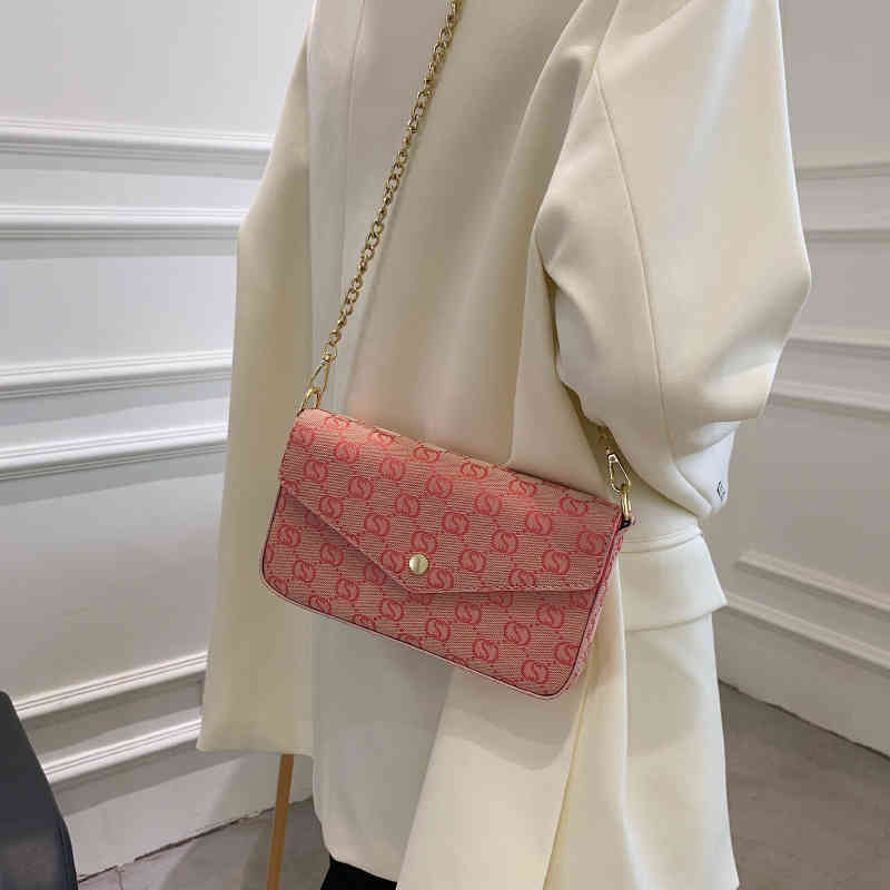 

new handbag women's wallet long zero multifunctional mobile phone large capacity diagonal, White