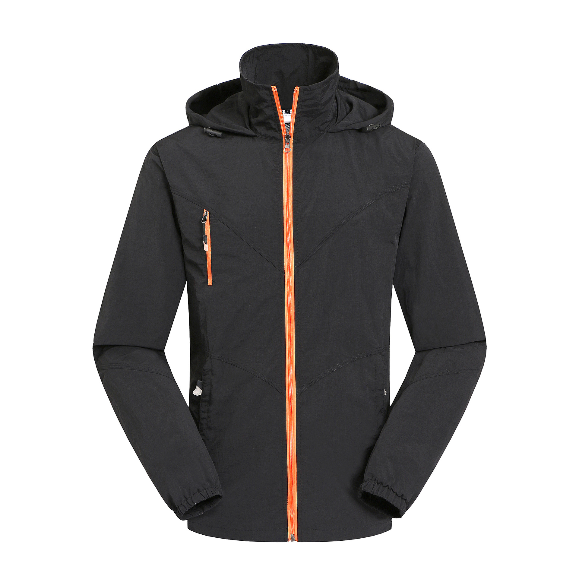 

2021 Brand Men's and Women's Jackets Hoodies Sweatshirts Windproof Waterproof Cardigan for Male Hoodie Sweatshirt Jacket, J2201