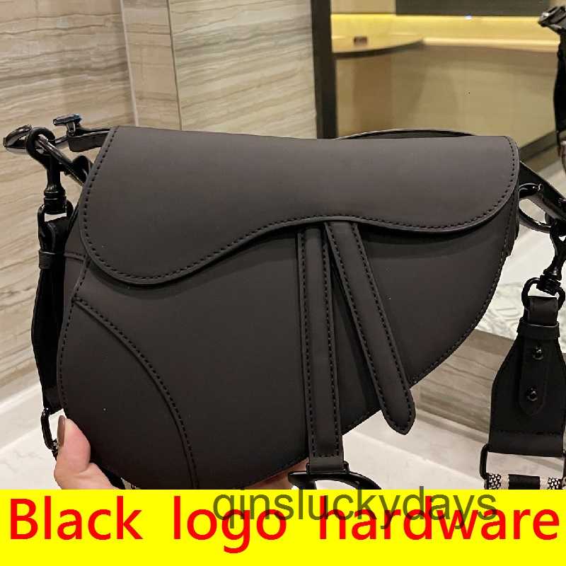 

2022 Saddle Bag sadle handbag trends 2022 wholesale olive green hardware charms beige black leather ahdorned women s cross body mini 96QC, 11 with strap gold logo
