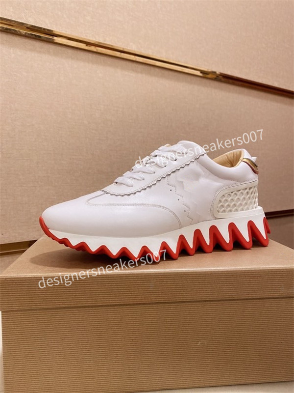 

2021top new Black angel Cream Tail Light Static Oreo Reflective Sesame Flax Zebra Sports Sneakers od201114, 01