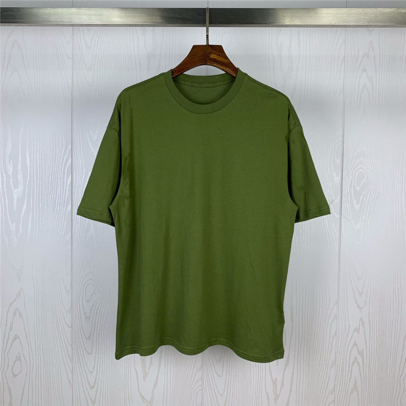 

Fashion Mens T Shirt Summer T Shirts High Quality badges Splash ink Tee Hip Hop Men Women Stylist Short Sleeve T Shirts, White