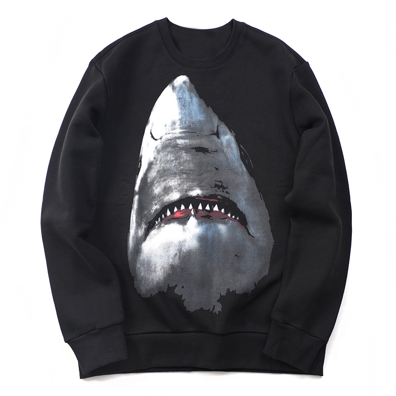 cheap bape shark hoodie