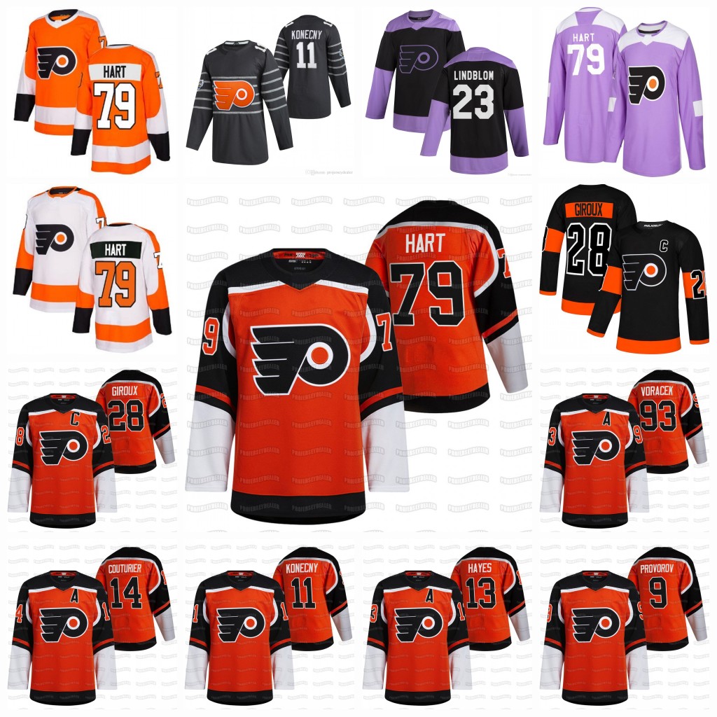 flyers jerseys for sale