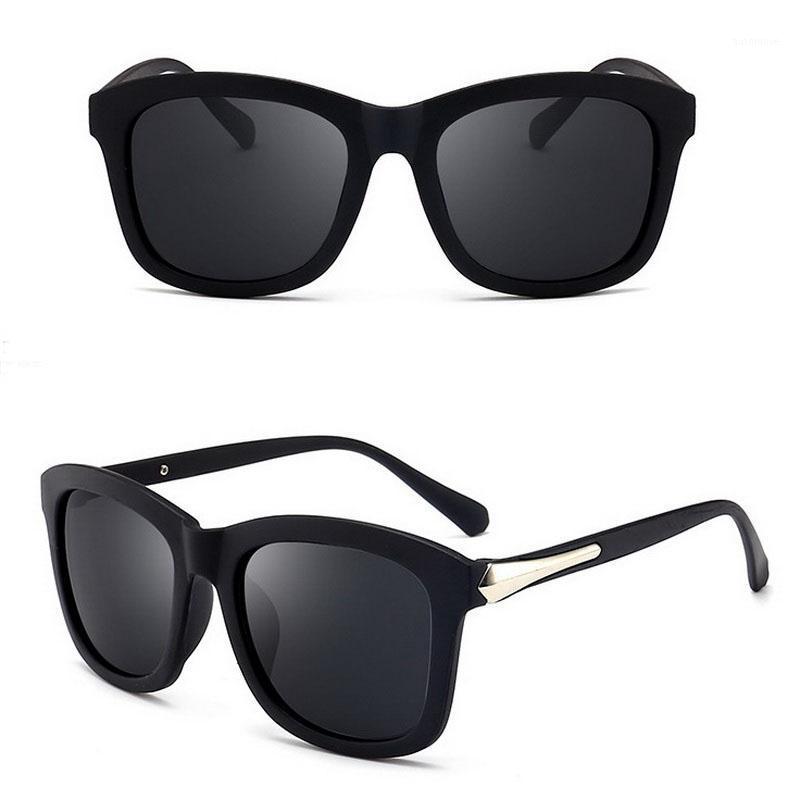 

Jyjewel Oversized Men mach one Sunglasses men Women Sun Glasses Square Male retro de sol female sunglasses for1