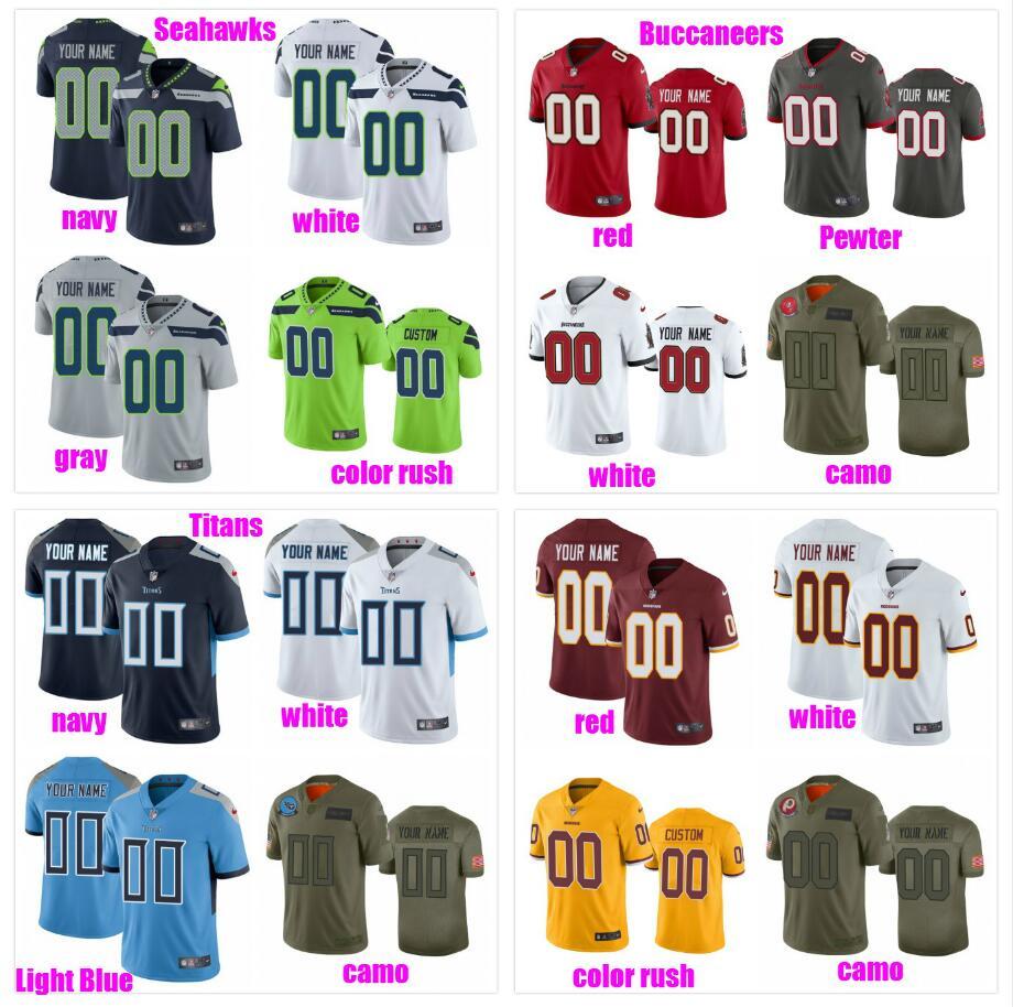 

Custom American football Jerseys For Men Women Youth Kids Personalized Fans Name Number Customized 2021 soccer jersey cheap new 4xl 5xl, Message team-name/number/color