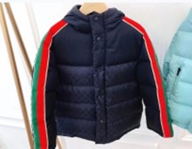 

Free shipping high quality Baby boy Girls Jacket Winter Jacket For Girls Coat Kids Warm Hooded Outerwear Children Clothes Infant Girls Coat, Blue