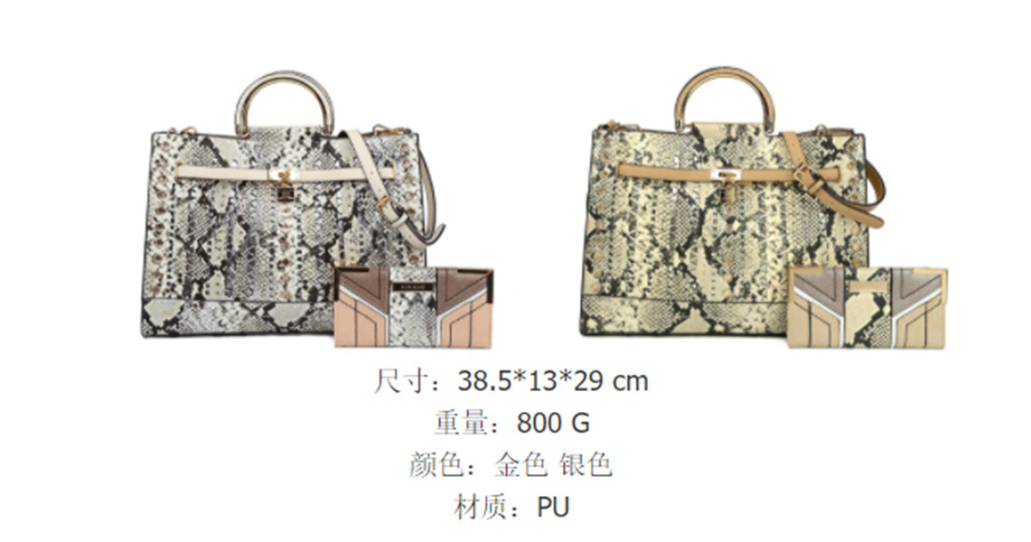 

new hot sold fashion Genuine leather Top quality women luxurys designers shoulder bag Classic women handbag crossbody bag Free Shipin85