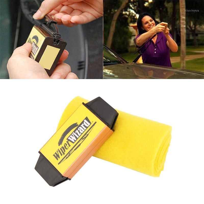 

Car Auto Windscreen Windshield Wiper Repair Tool For Kia Rio K2 Ceed Sportage 3 sorento cerato armrest picanto soul optima1