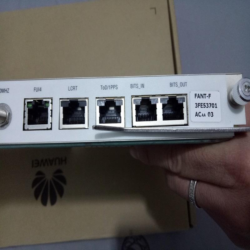 

3FE53701 FANT-F 3FE53701/AC/AD