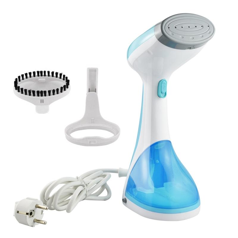 

Best Selling Household handheld garment ironing machine Garment Steamers