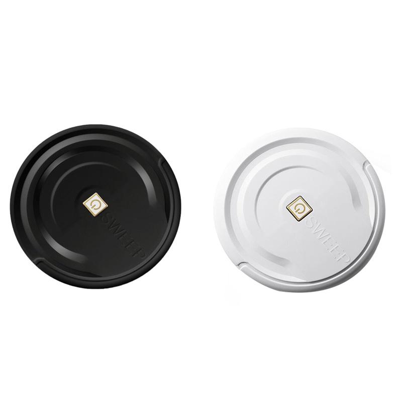 

Household ing Robot Efficient Vacuum Cleaner for Floor Corners Crannies Automatic Home Pet Hair Cleaner Robot ligent