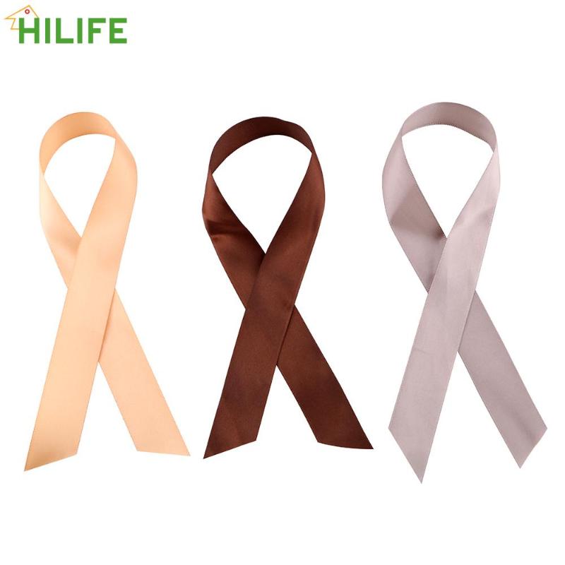 

For Home Party Supplies DIY Handmade Ribbon Gift Wrapping Decoration Birthday Decor Bags Ribbon 50Pcs Bow