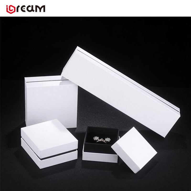 

Valentine's Day Propose ring box
