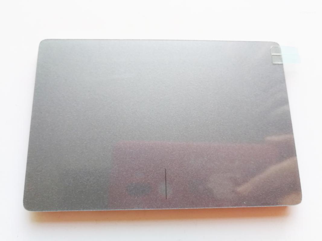 

original for Lenovo Ideapad Z710 touchpad mouse button board TM2334 920-002382-01REVA1