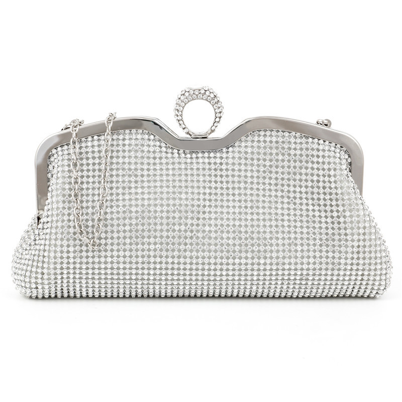 

HBP Hot Sale womens bags mini size women wallets purse wrist purse hand purse women shoulder bags #2345991, Nude