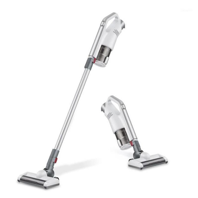 

Rechargeable Handheld Wireless Vacuum Cleaner Portable Cordless Cyclone Filter Carpet Dust Collector Carpet Sweep Household Car1