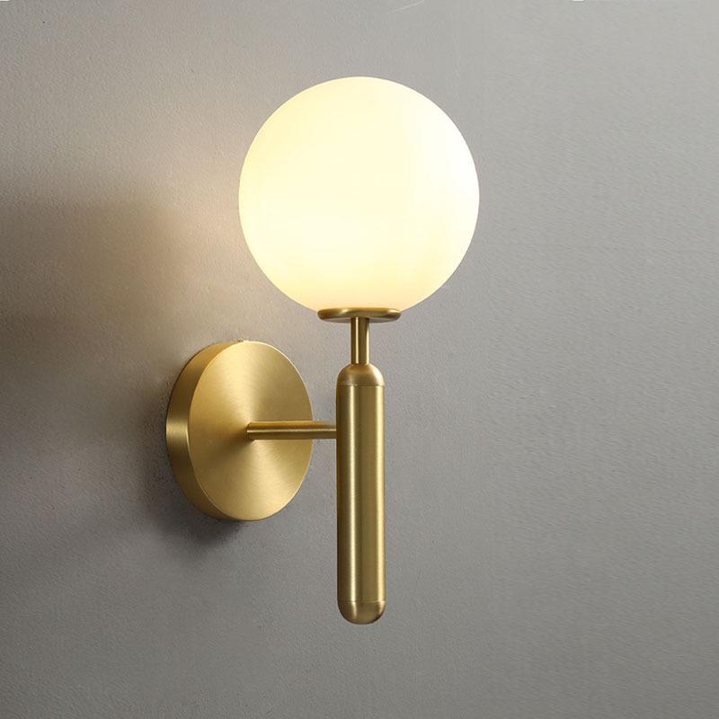 

modern led wood deco maison abajur industrial decor home deco beside lamp dinging room lamp