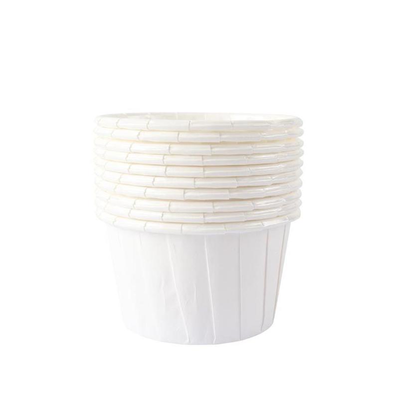 

Paperless Hair Removal Wax Bean Nose Hair Removal Scream Strip Beads Bikini Clean Set Wax Nostril Pellet Hard Depilatory No L1B4