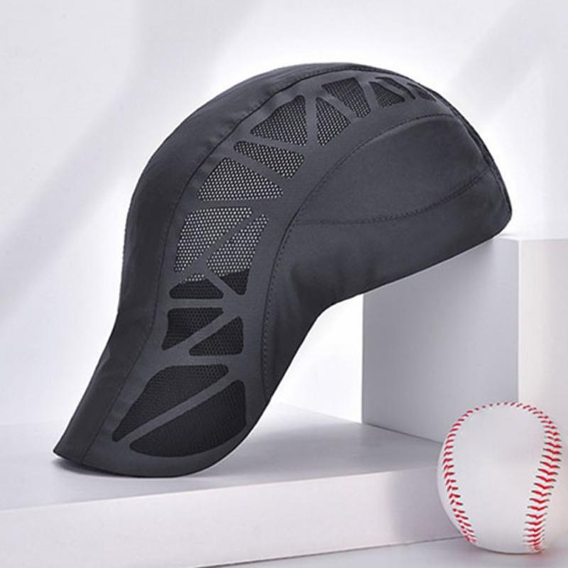 

Casual Beret Hat Flat Cap Gatsby Hat Adjustable Breathable Boina Mesh Fashion Caps new For Adult and Kids, H kids