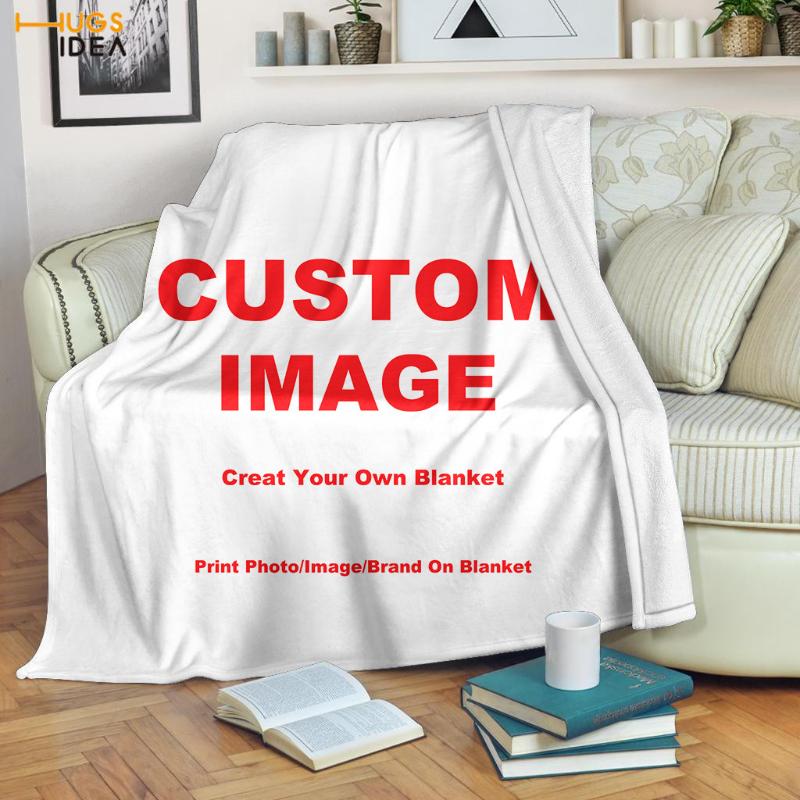 

PAYMENT LINK Blanket