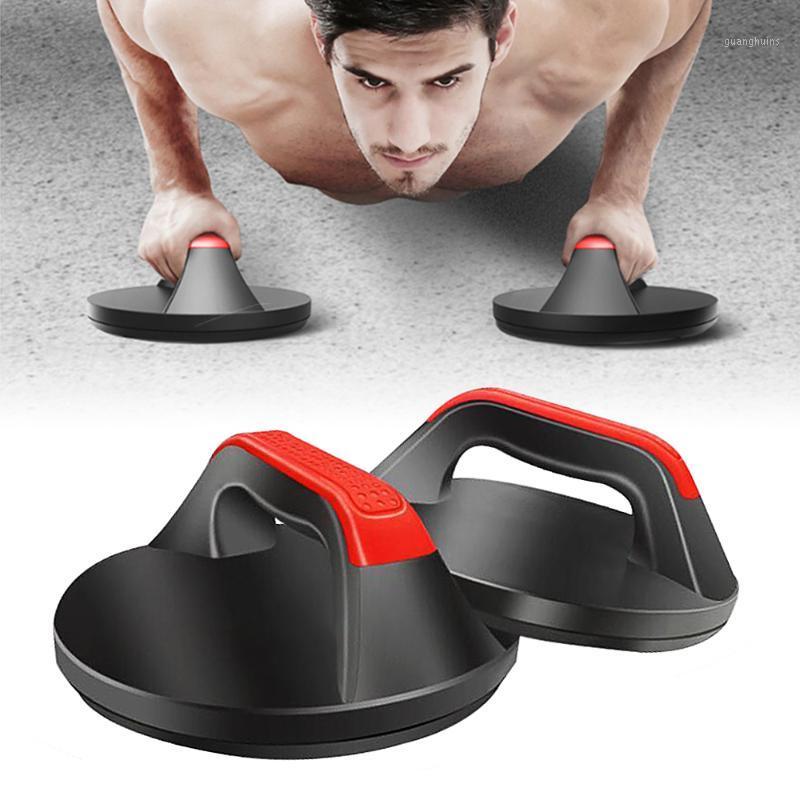 

Adult Gym Home Push Up Stands Fitness Pushup Bars with Non Slip Handles for Men Women Body Building Exercise Workout Equipment1