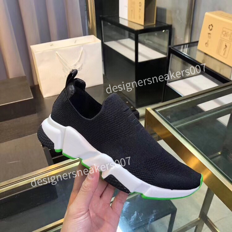 

new Woman small dirty shoes dirty, soft and comfortable, fashionable high-rise sports shoes fz190502, 03