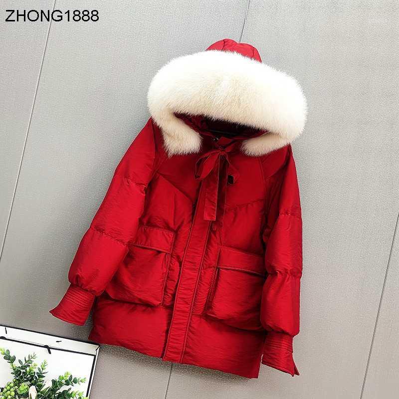 

Season clearance of 2020 the new fur coats han edition fashion leisure upset female in long thin coat1, See chart