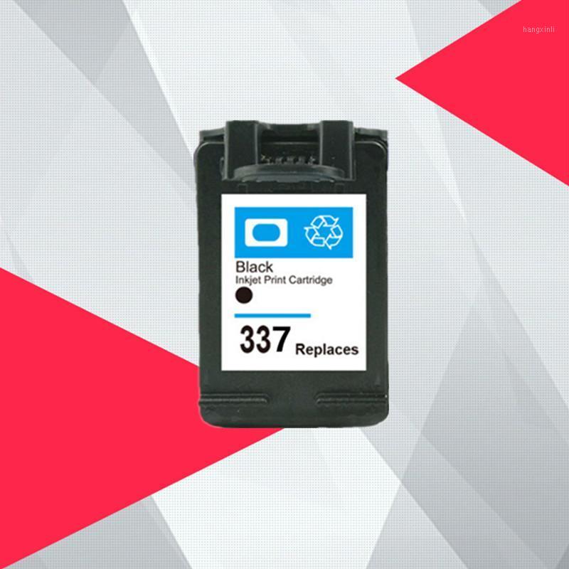 

Compatible for 343 337 Ink Cartridge for 337 343 Photosmart 2575 8050 C4180 D5160 Deskjet 6940 D41601