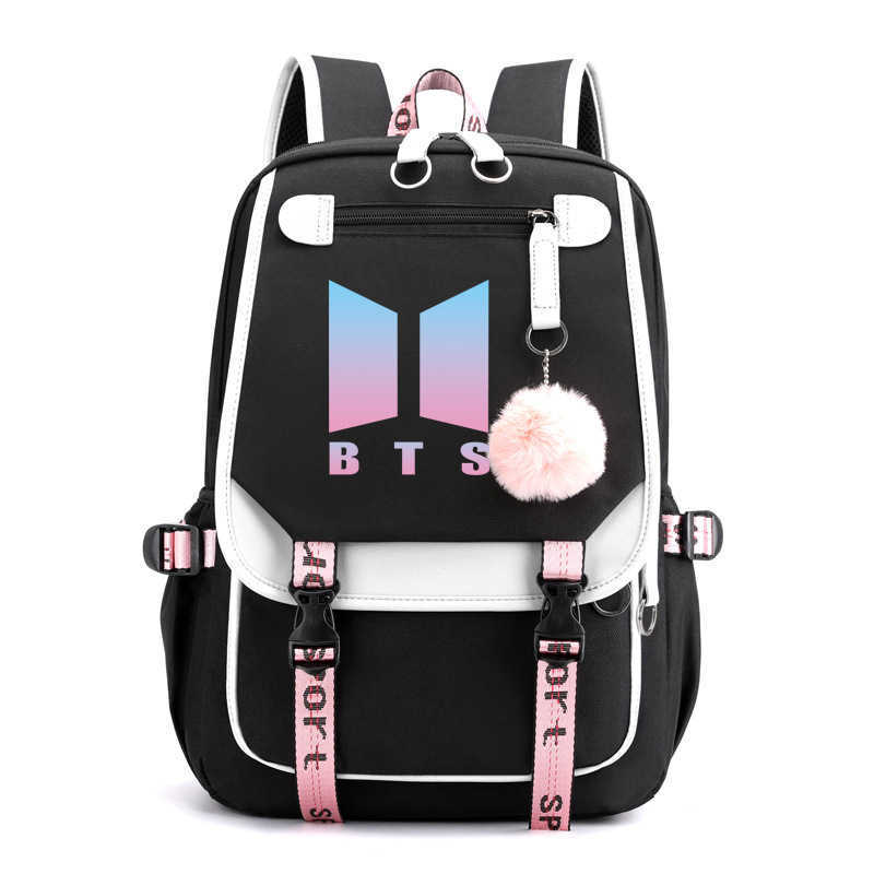 bts backpack uk