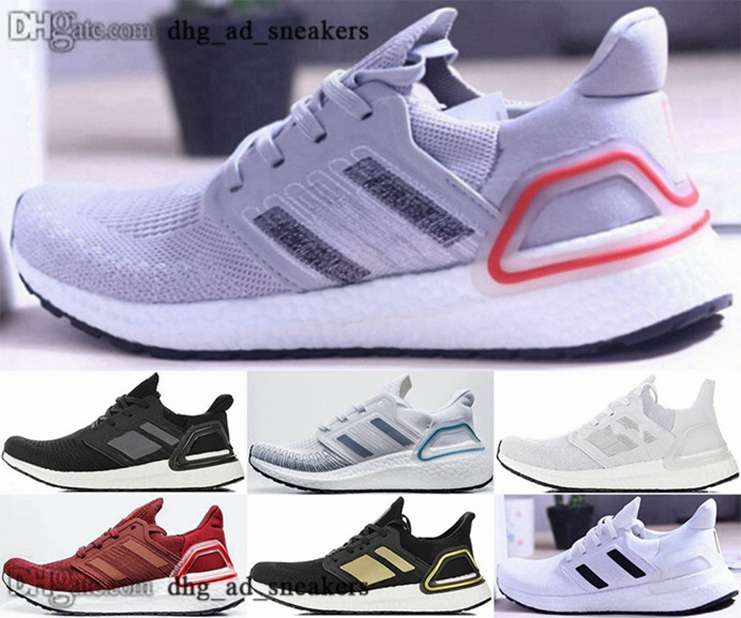Wholesale Air Boost Shoes - Buy Cheap 