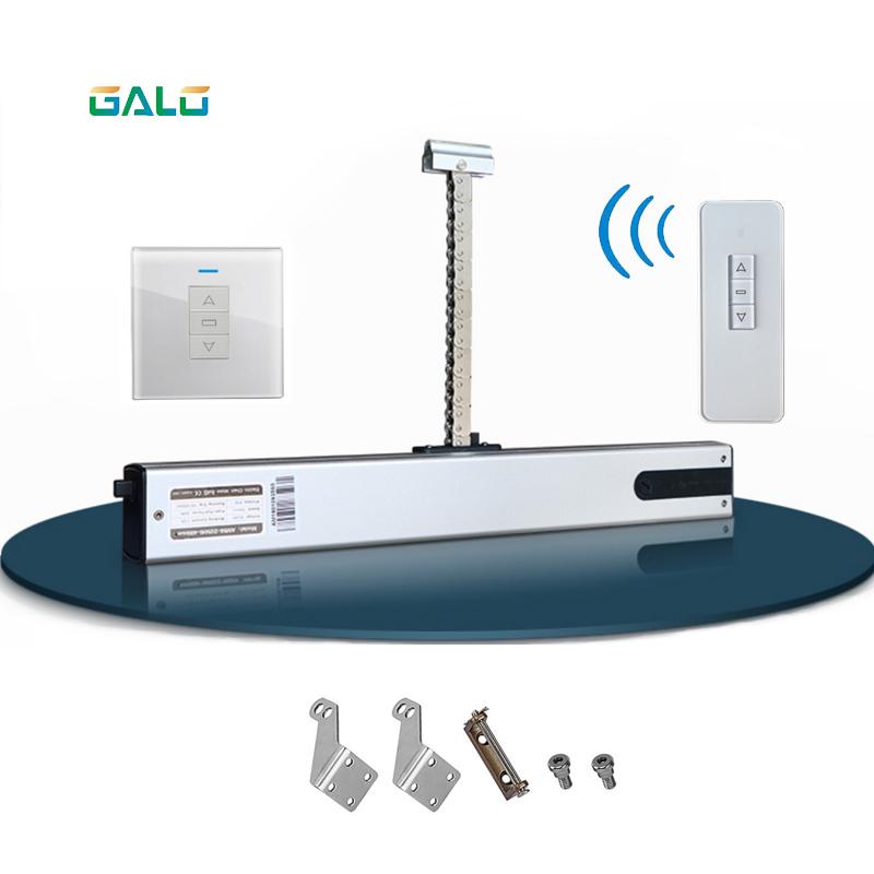 

Electric Home Window Opener motorized window opener, remote control,built-in receiver (remote control+receiver Optional