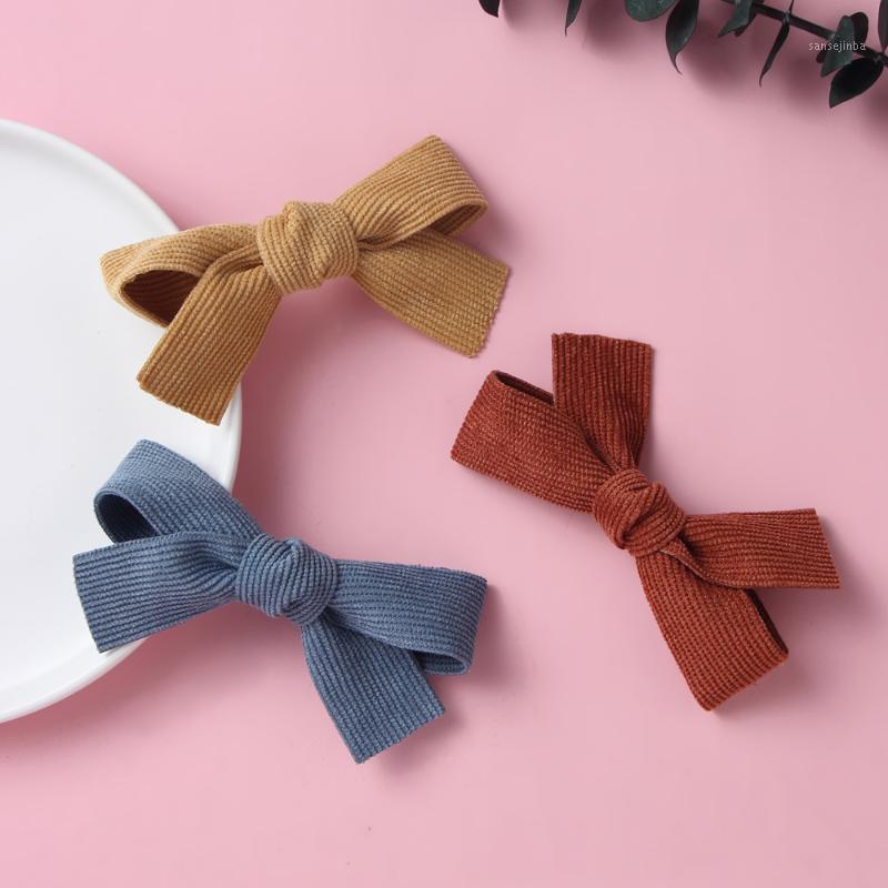 

Baby Hair Clips Bow Hairpin For Girls Kids Hairpins Handmade Barrettes Headwear Cute hair accessories for baby girls Hot Sale1, Nsfb-9788c-7a3307