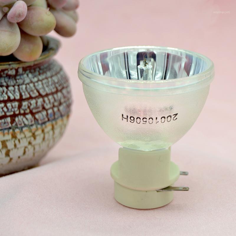 

Compatible Projector Lamp BL-FP190E P-VIP 190/0.8 E20.8 for Optoma DW333, DX342, DX345, EH200ST, EH330, EH330UST, EH345, GT1070X1