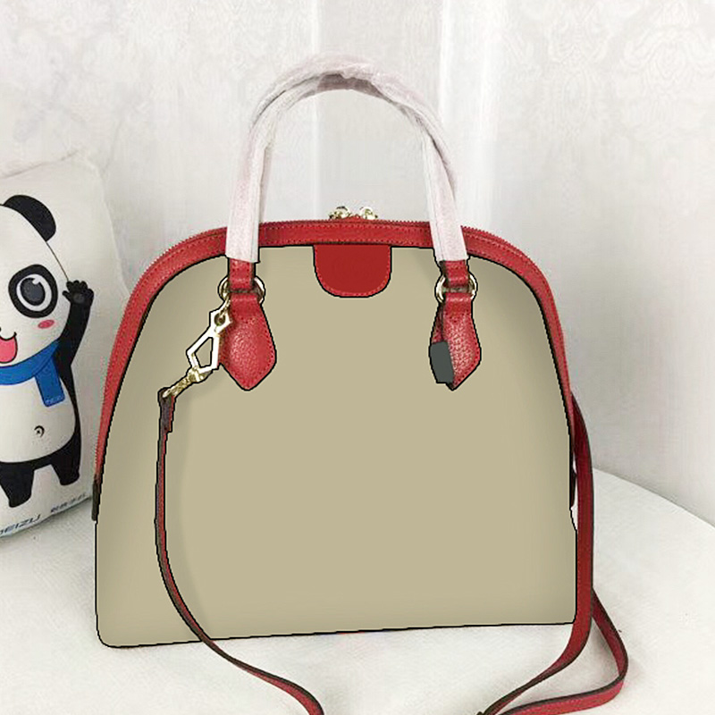 

Designers handbag luxurys handbags high quality black women bags luxurys designers bags leather tote 2021 handbags