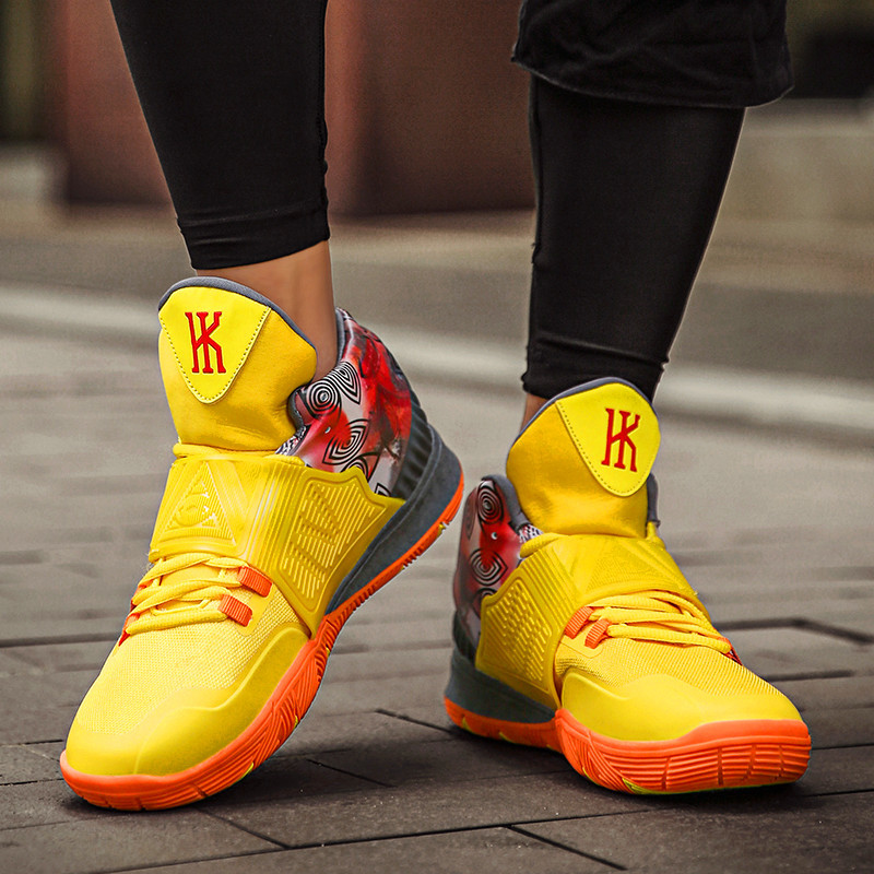 

New classic breathable casual and comfortable rentals-up knit men's tennis shoes zapatillas hombre, Black