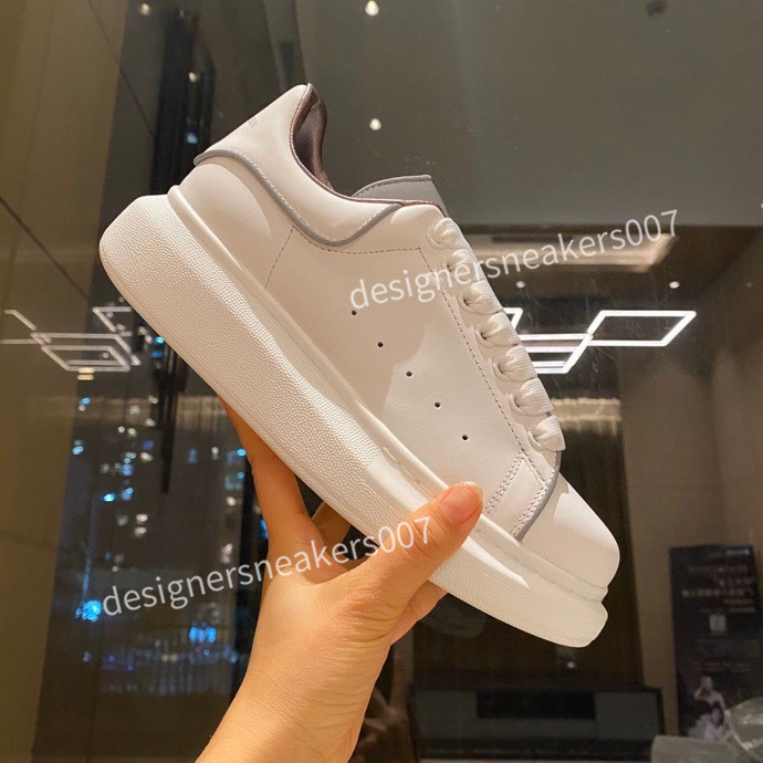 

2021the fashion platform shoes men women running shoe skateboard utility mens trainers sports sneakers scarpe chaussures cx201002, 01
