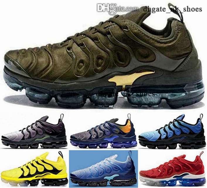 

casual 46 Air size us Sneakers athletic 5 35 tn enfant cheap Max eur 12 men Plus tripler black 47 women running trainers Vapores 13 shoes