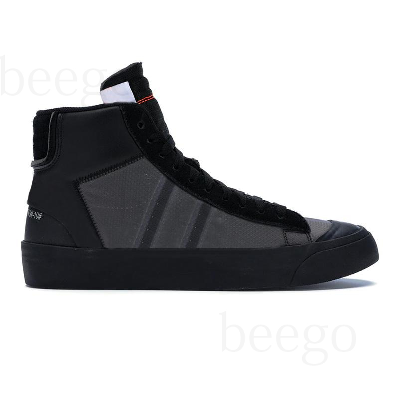 

men women blazer mid 77 casual canvas off shoes designer white trainer low for womens mens blazer vintage lron grey all hallows Ev270s, I need look other product