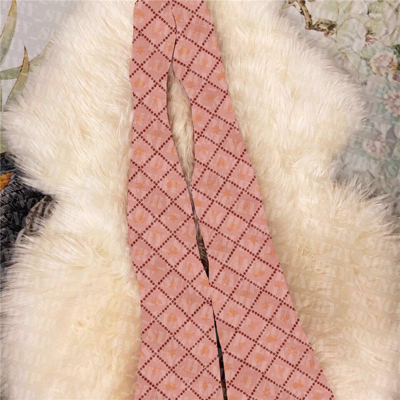 

Sexy Socks Designer Letter Jacquard Socks Womens Sexy Pink Pantyhose With Box Women Breathable Silk Tights Night Club Pantyhoses