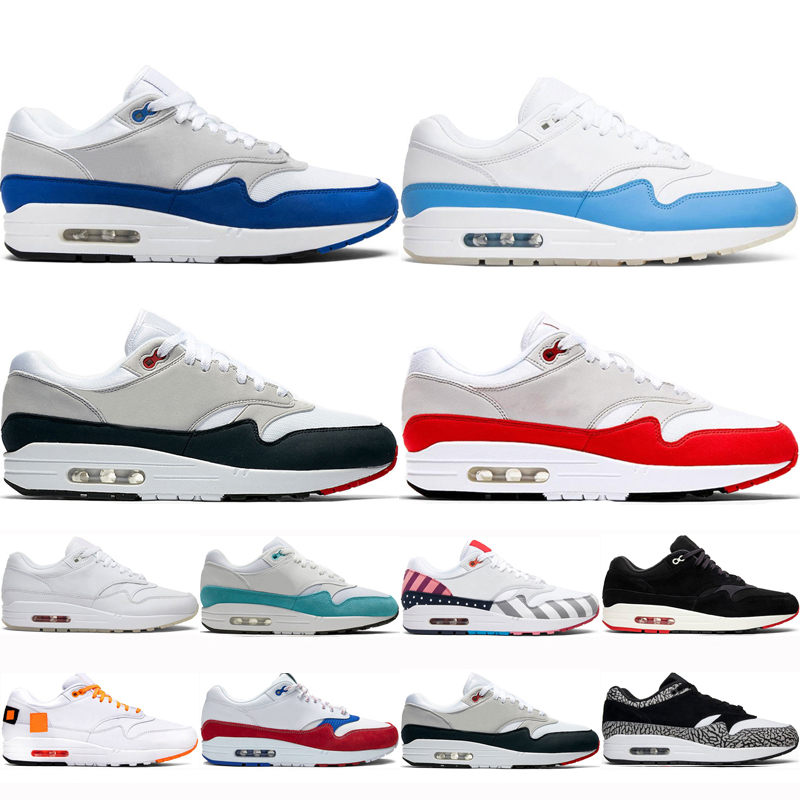 Nike Air Max 87 Shoes Distributeurs En Gros En Ligne Nike Air Max 87 Shoes A Vendre Dhgate Com