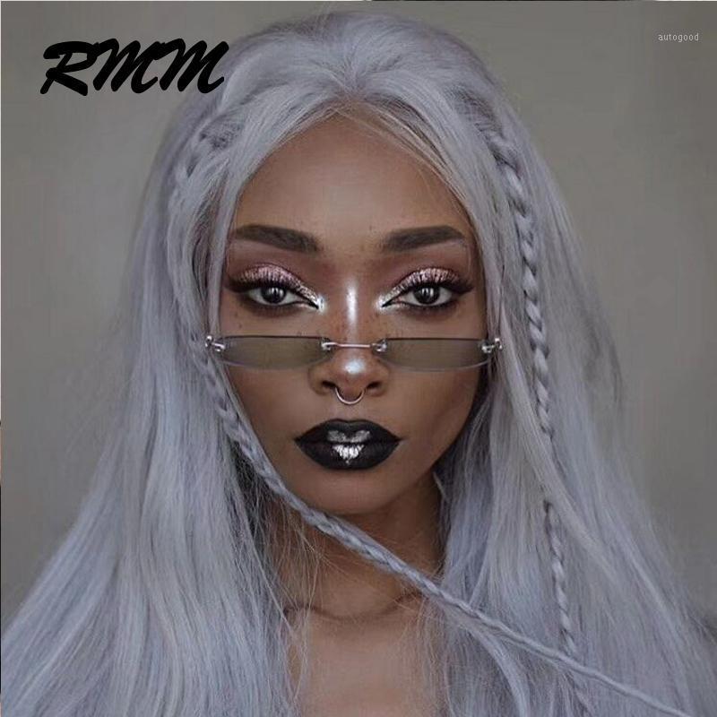 

Sunglasses Unisex Euramerican Fashion Hip Hop Delicate Men Women Small Frame Square Ocean Lenses Glasses1