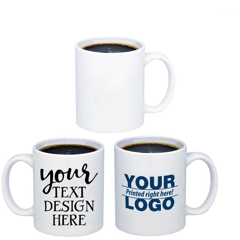 

Customize Mug personalized cup diy Print photo text logo 6 OZ coffee cup Given To Friends and Family Creative wedding gift1