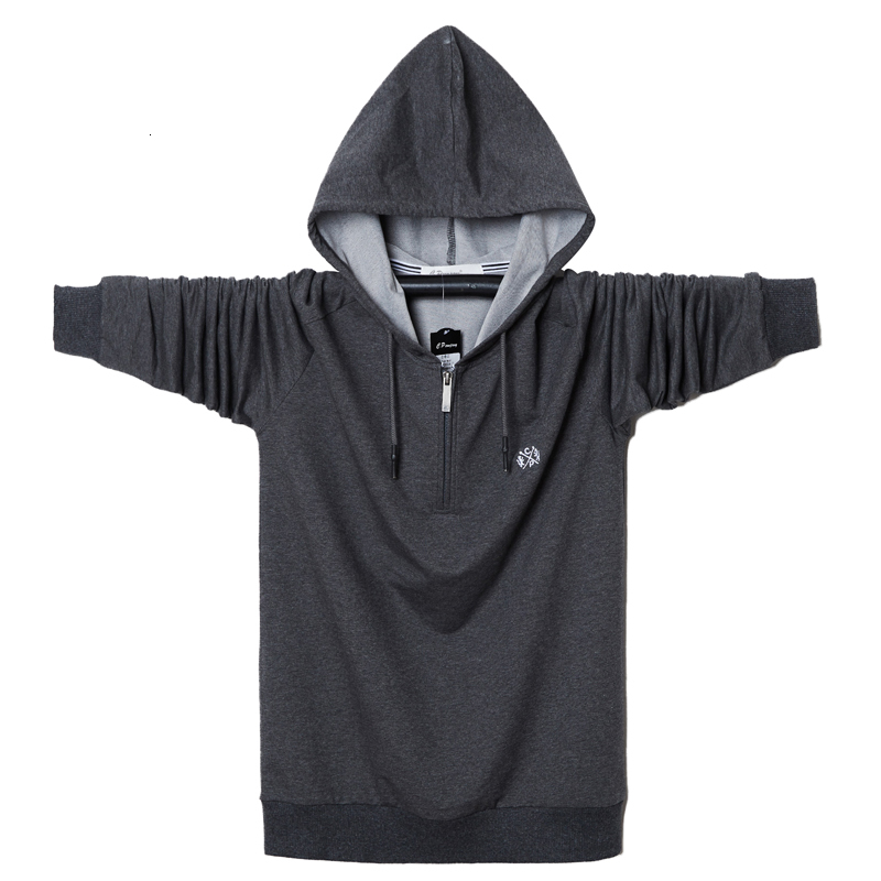 mens designer hoodies on sale