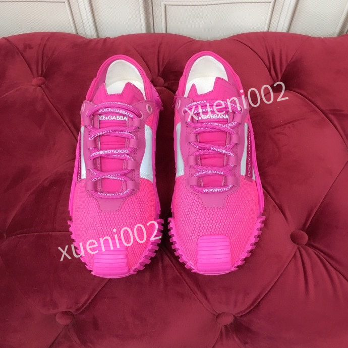 

Top Quality New B23 shoe boots Designer transparent printing luxury high-top Leather casual shoes b22 canvas man woman fashion sneakers hc200907, 12