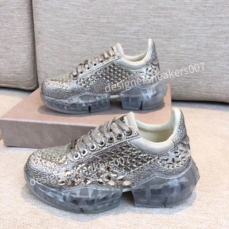 

2021new Mans Casual Shoes White Black Fashion Mens Women Leather Breathable Shoes Open Low sports Sneakers jc200925, 01