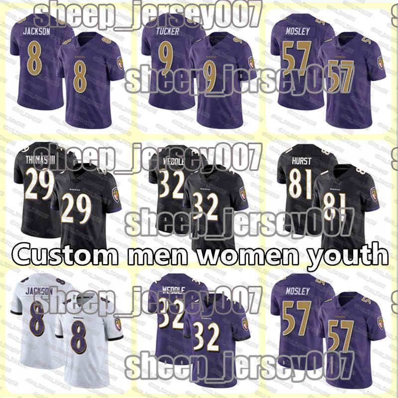 justin tucker jersey cheap