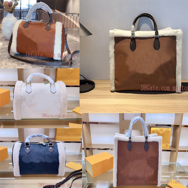 Le plus récent jeu Femmes fourre-tout à onehego Sacs à main en coton Embrayage rapide Jamais pieds surPLEINOk Sac Messenger 2020 L3TT #